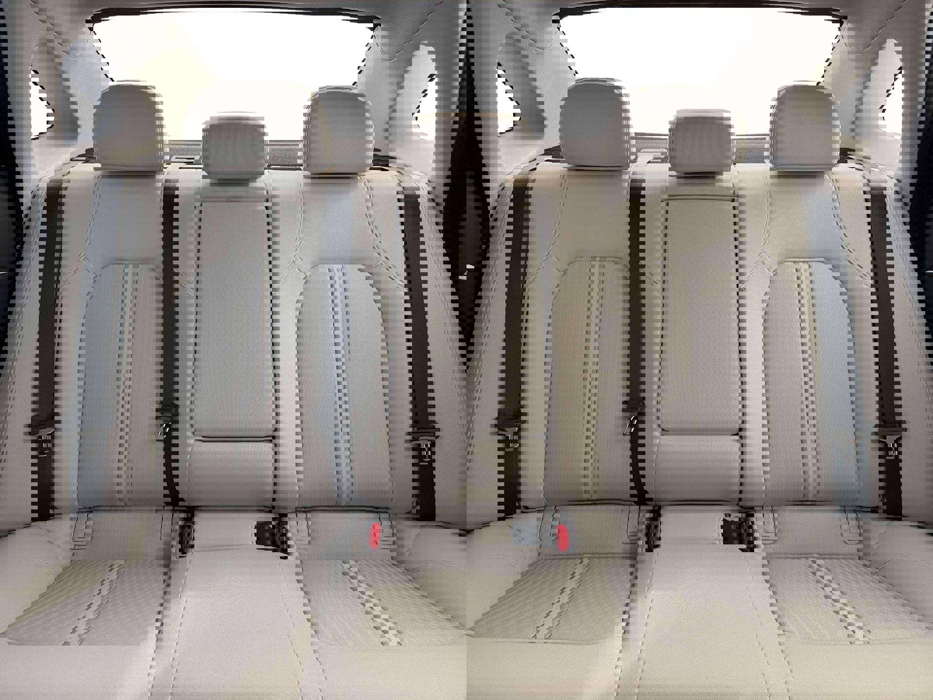 New 2026 Hyundai Sonata SEL image 16