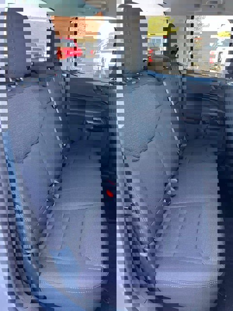 New 2025 Ford Maverick XL w/ Equipment Group 102A image 15