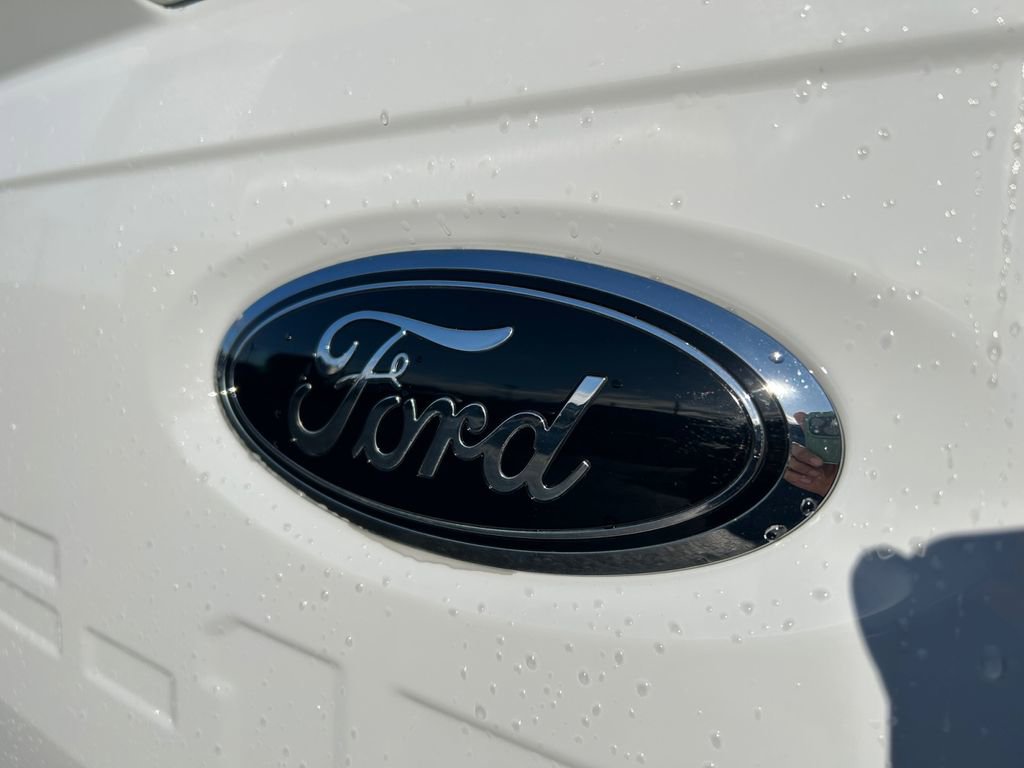 Used 2023 Ford F150 Tremor AWD/4WD image 32