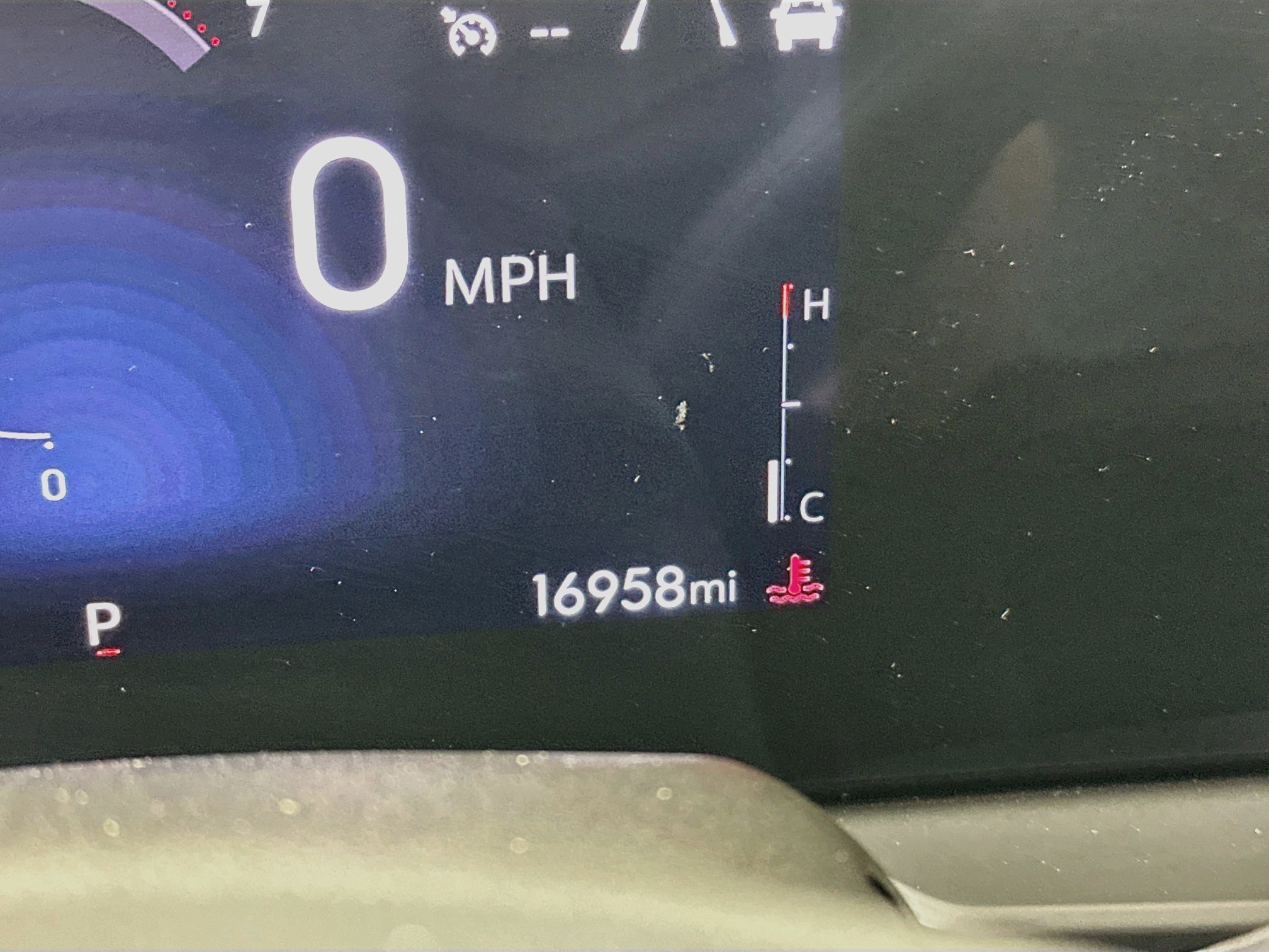 Used 2026 Buick Envista Preferred FWD image 18