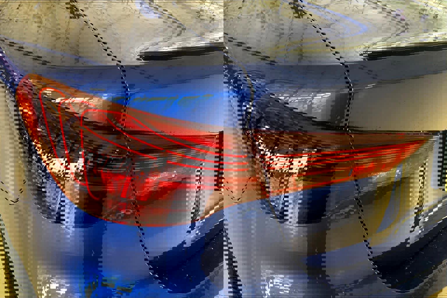 New 2026 BMW M440i Coupe w/ Premium Package image 14