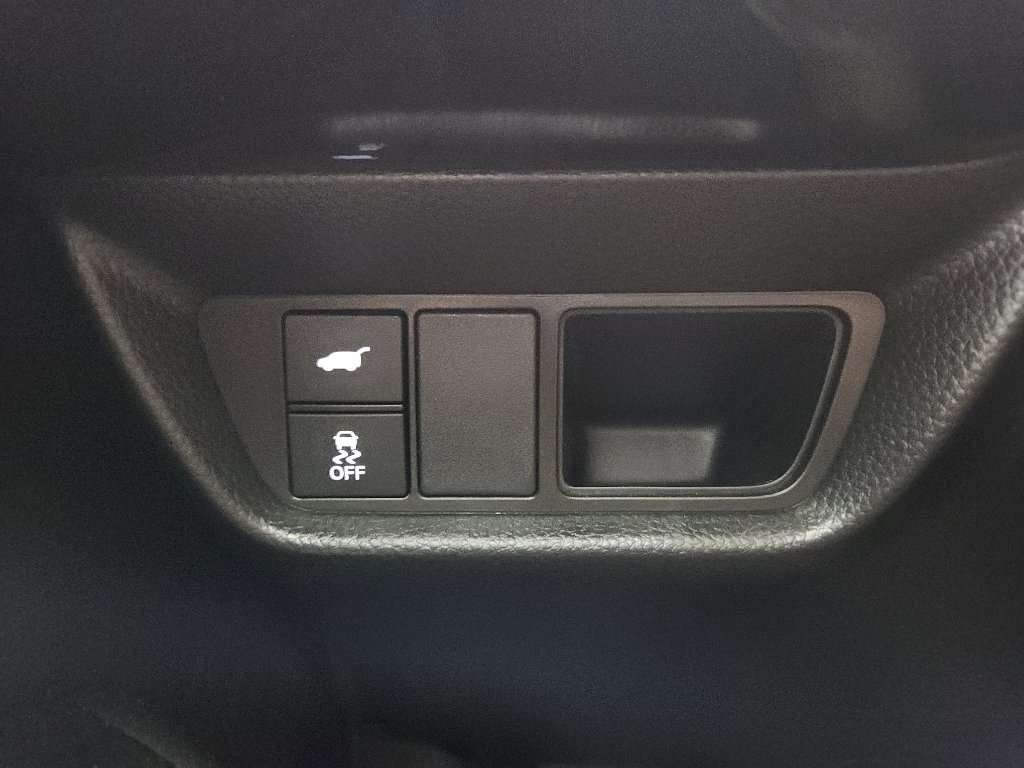 Used 2025 Acura ADX A-Spec image 10