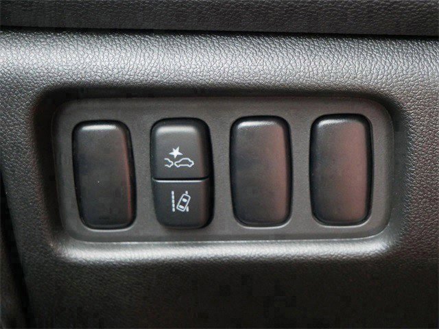 Used 2024 Mitsubishi Outlander Sport ES image 22