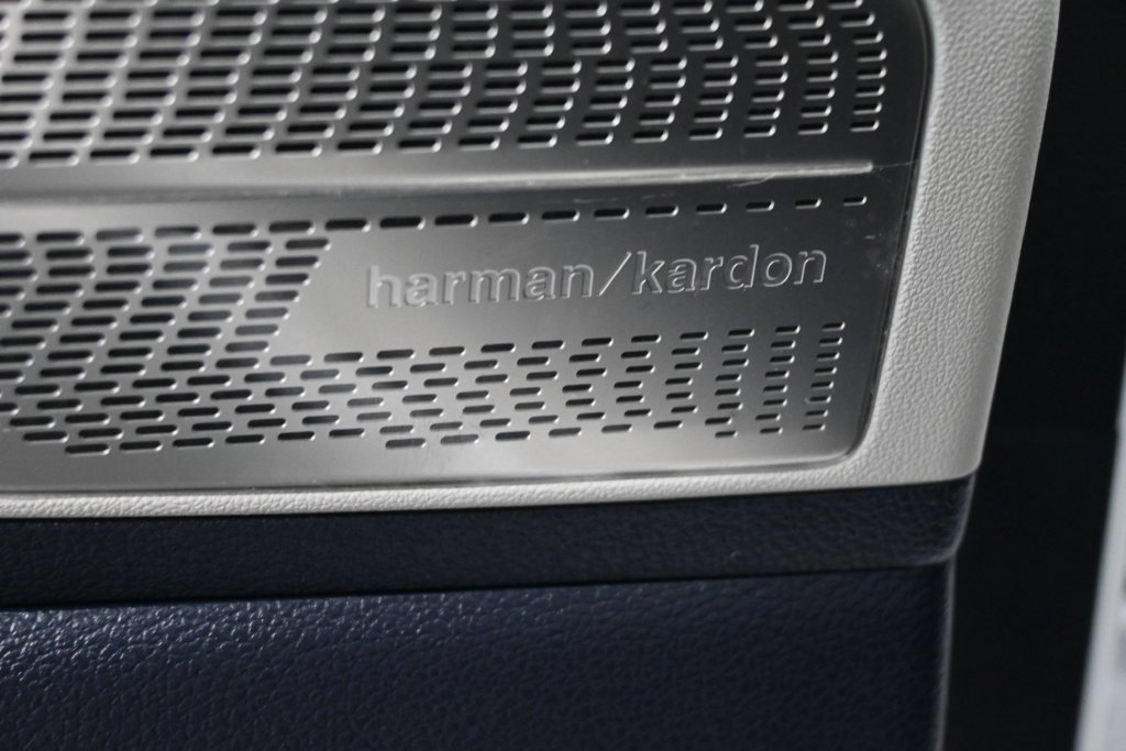 Used 2025 Hyundai Palisade Calligraphy FWD image 6