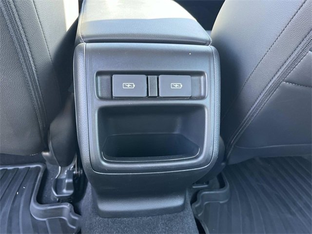 Used 2022 Honda Accord Sport image 16