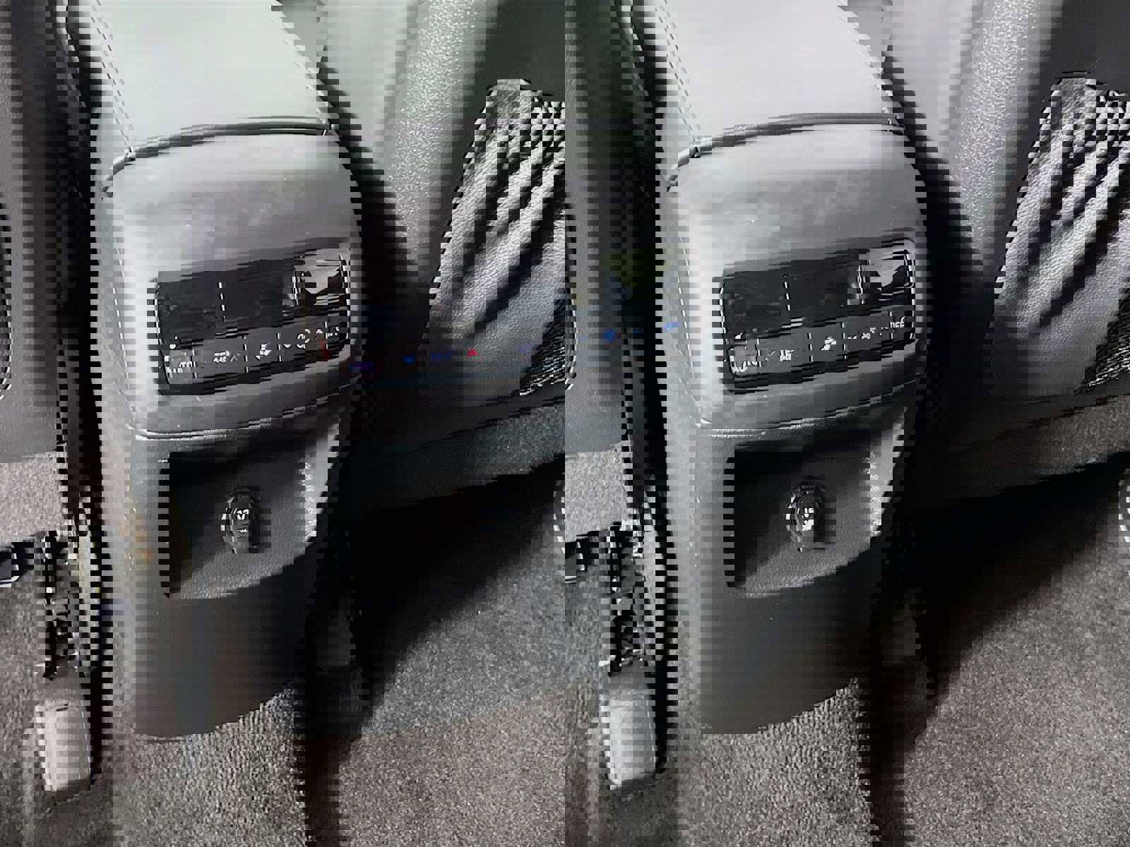 Used 2023 Hyundai Palisade SEL w/ Cargo Package AWD/4WD image 26