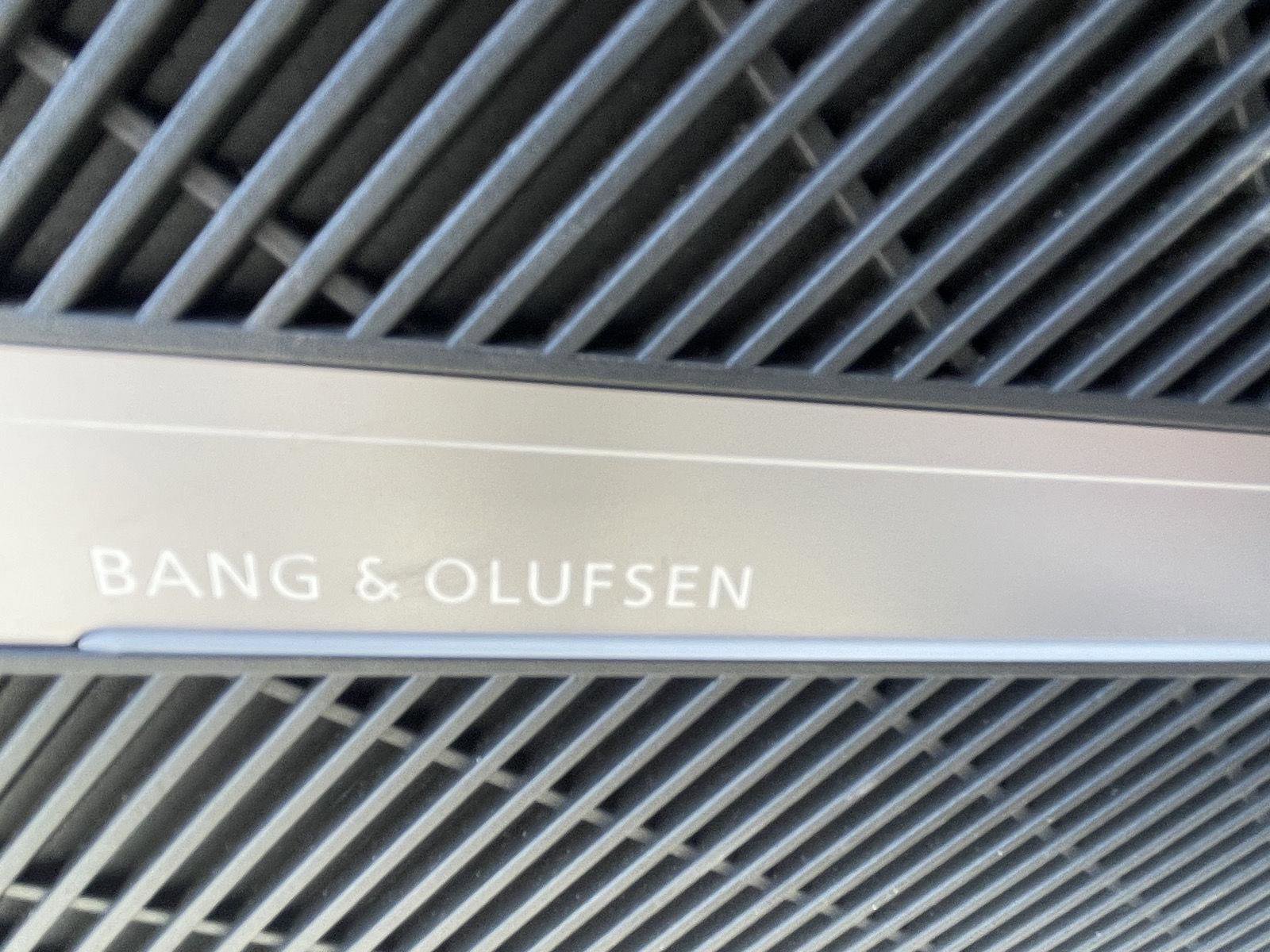 Used 2023 Audi Q5 2.0T Prestige AWD/4WD image 10