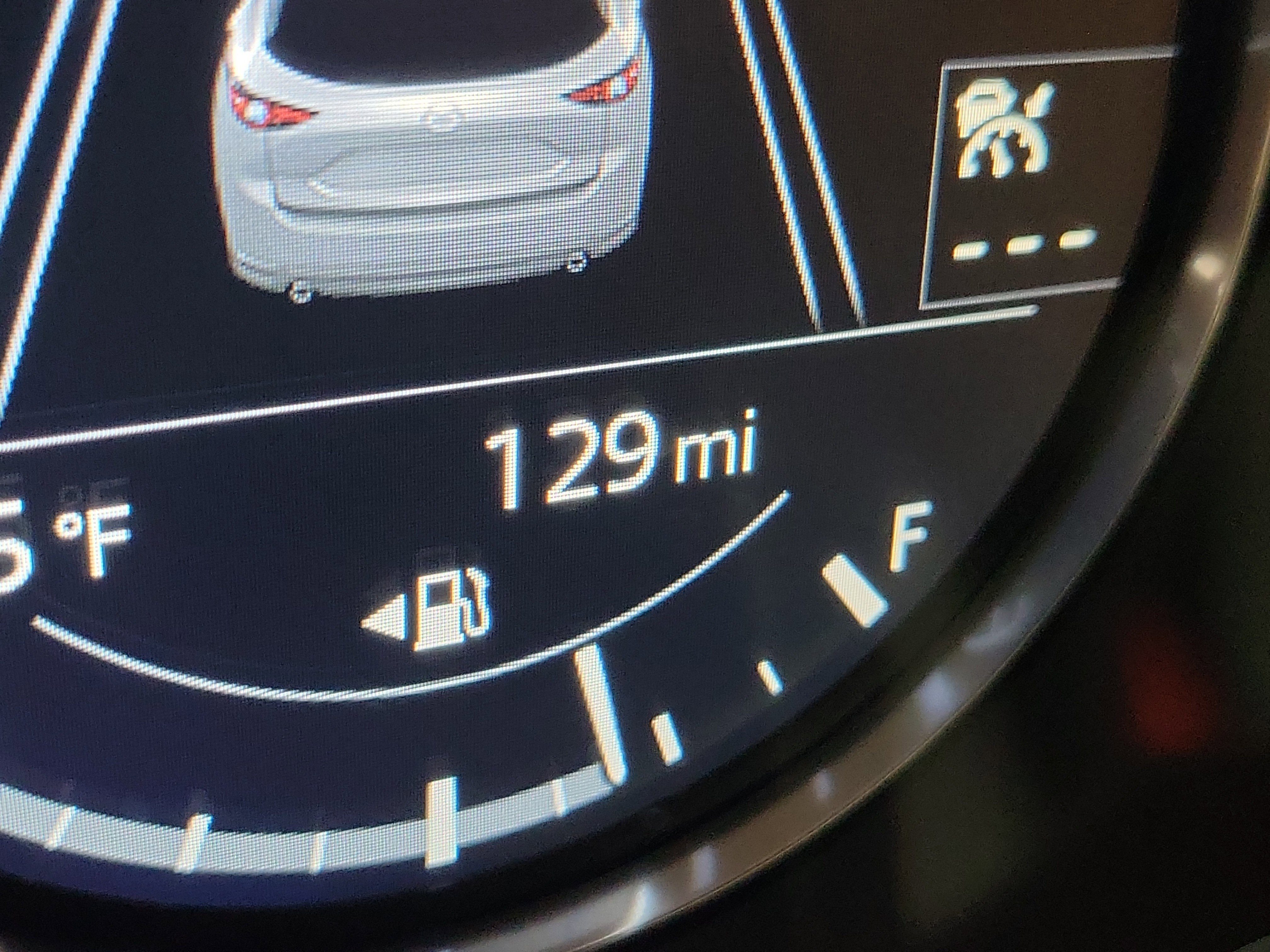 New 2025 MAZDA CX-5 Carbon Edition image 18