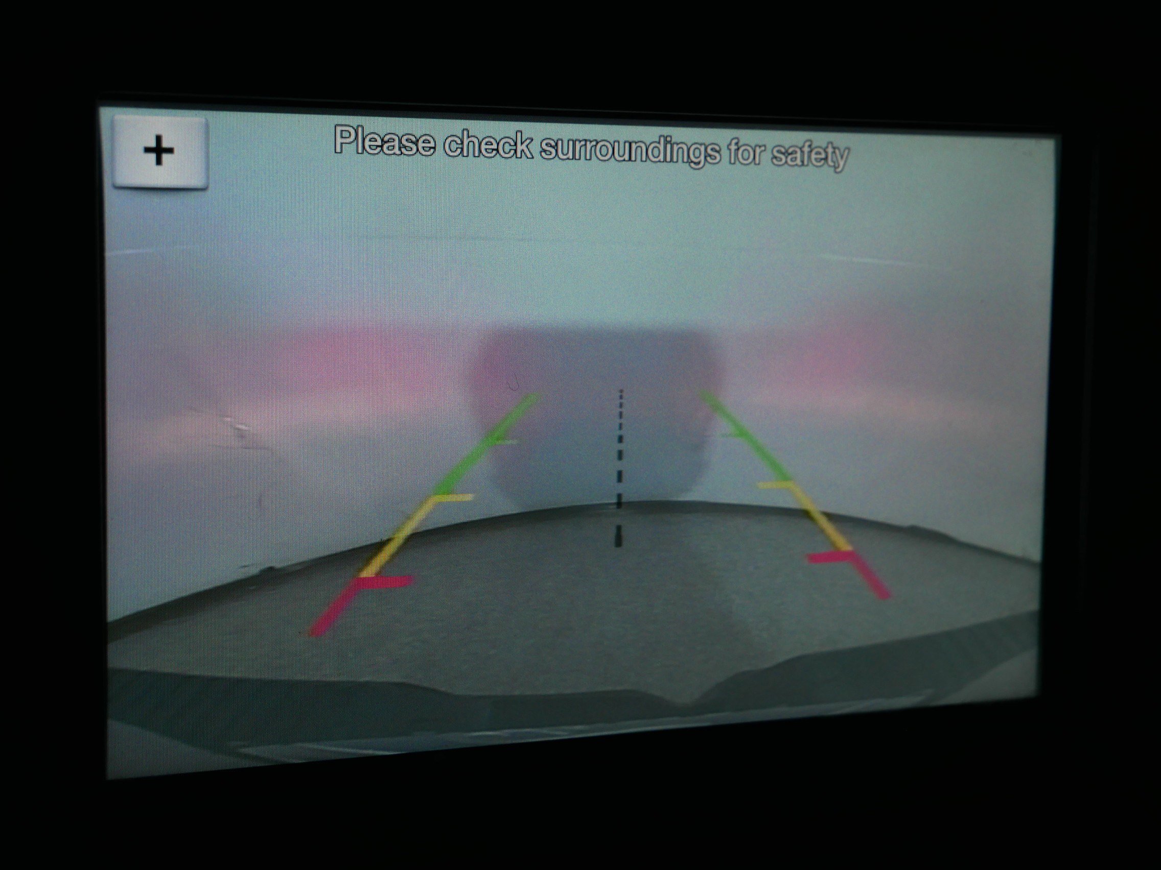 Used 2017 Ford F150 XL w/ Equipment Group 101A Mid image 33