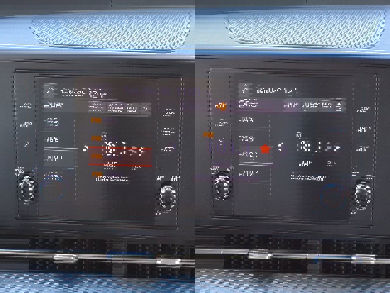 Used 2024 Kia Carnival LX image 18