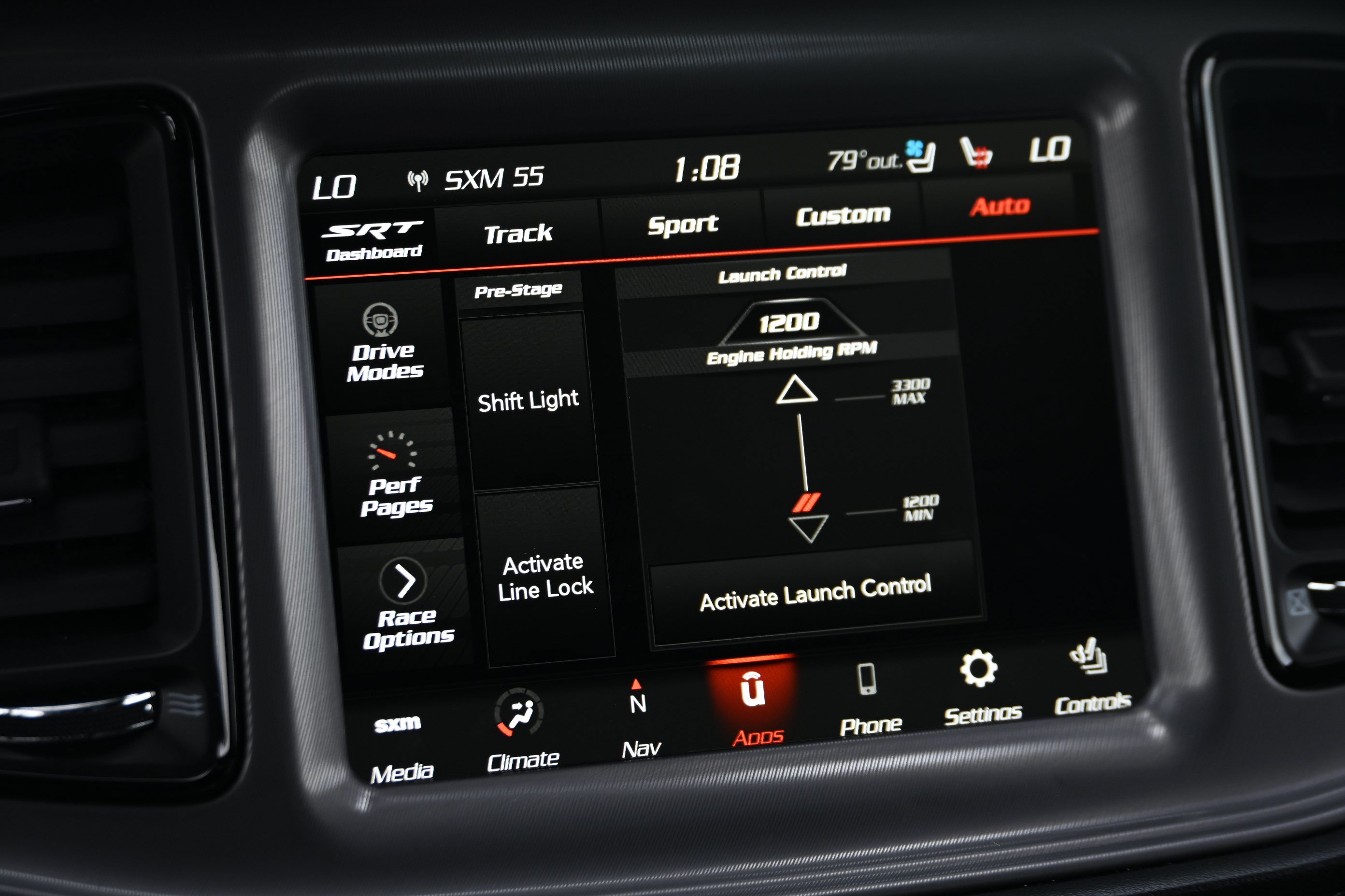 Used 2023 Dodge Challenger R/T Scat Pack RWD image 16