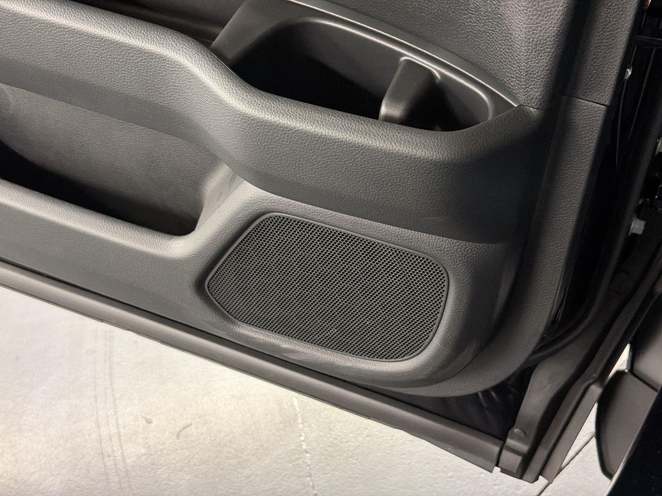 New 2026 Honda Pilot Black Edition image 28