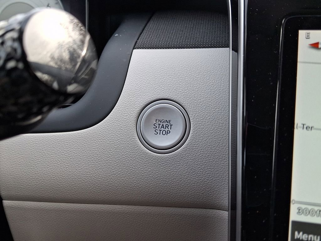 Used 2022 Hyundai Tucson Limited image 24