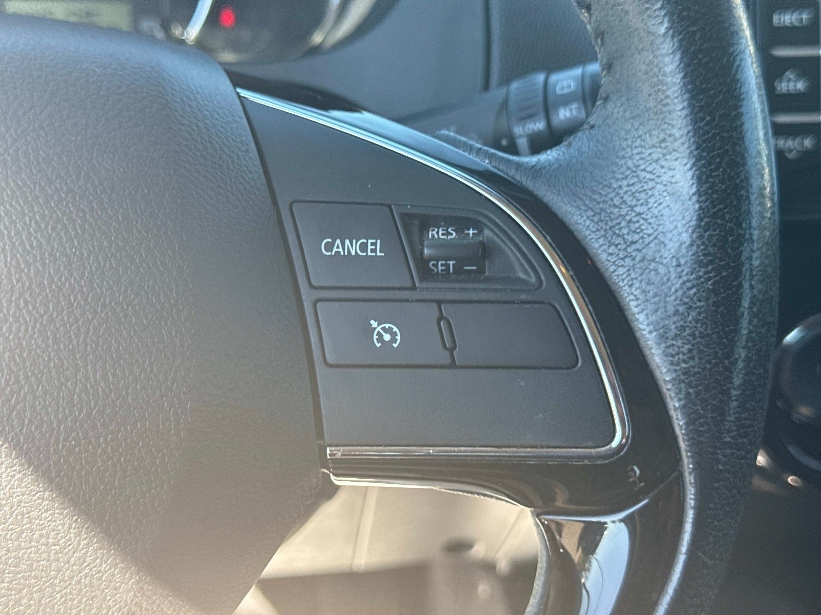 Used 2020 Mitsubishi Mirage GT FWD image 20