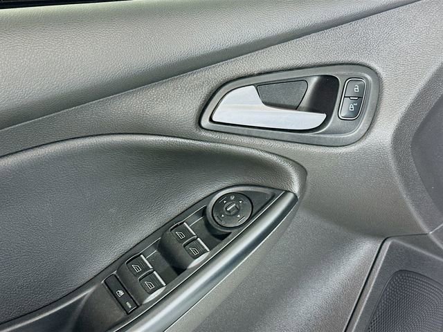 Used 2016 Ford Focus RS image 19