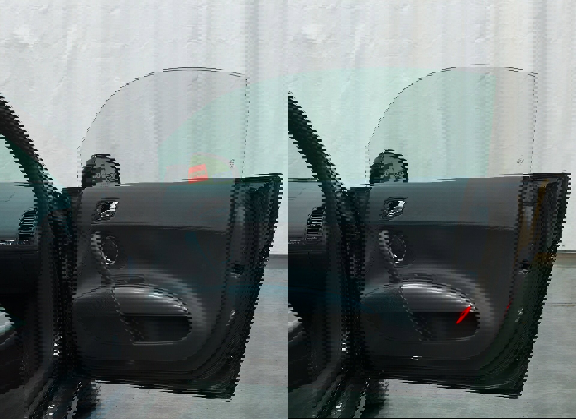 Used 2011 Audi R8 V10 image 80