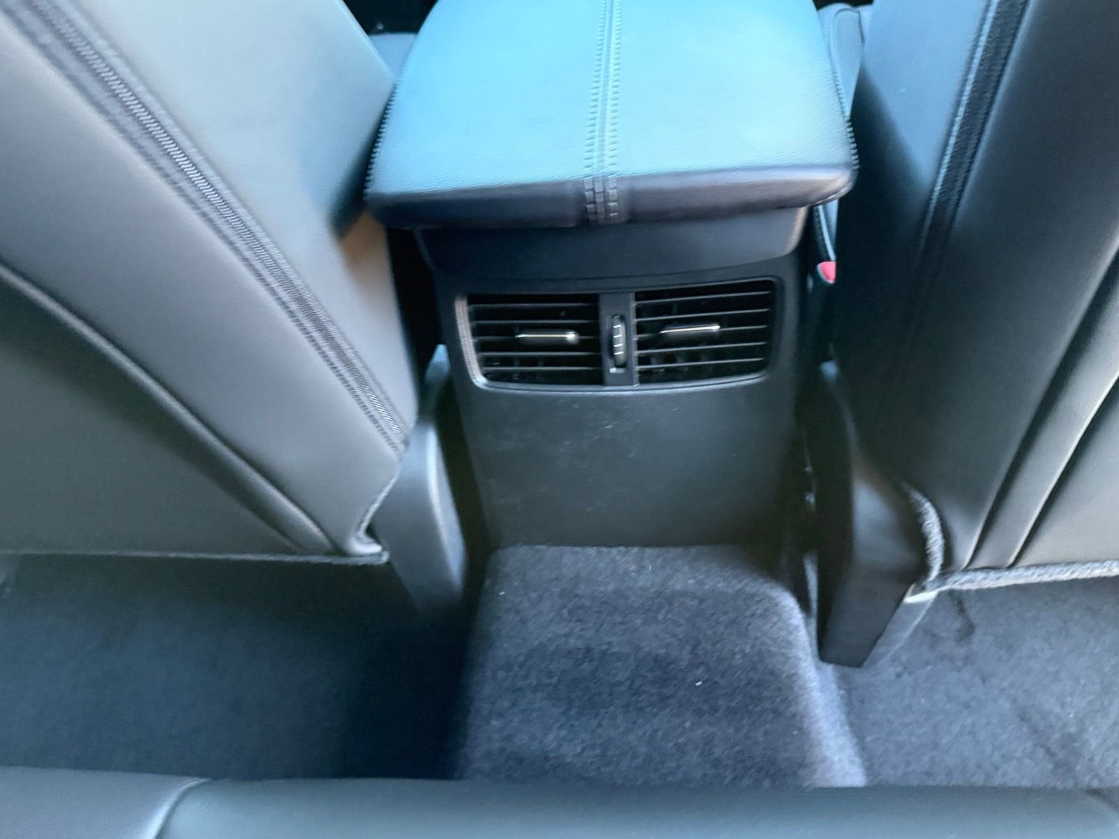 New 2026 MAZDA CX-30 AWD 2.5 S w/ Premium Package image 13