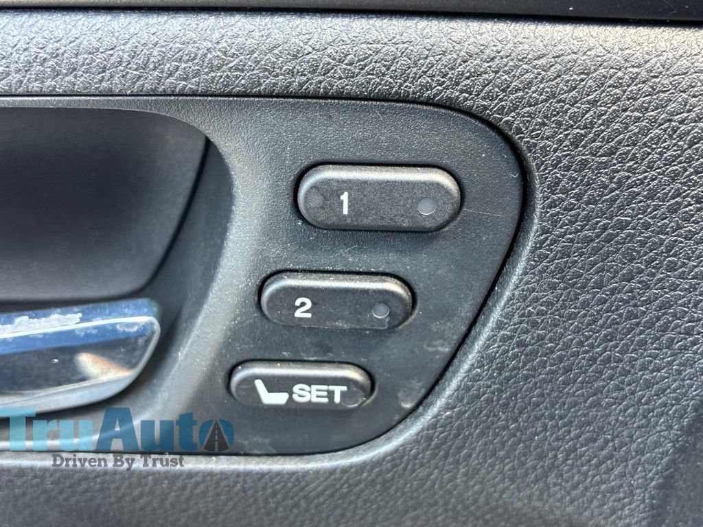 Used 2021 Honda Pilot EX-L image 22
