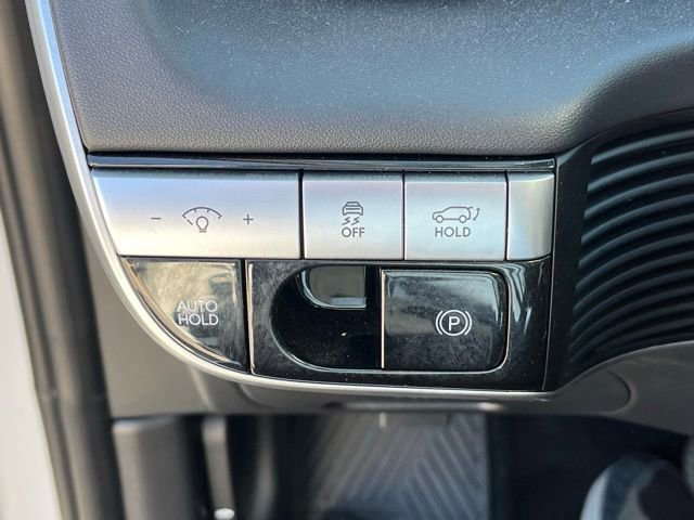 Used 2023 Hyundai Ioniq 5 SEL image 20