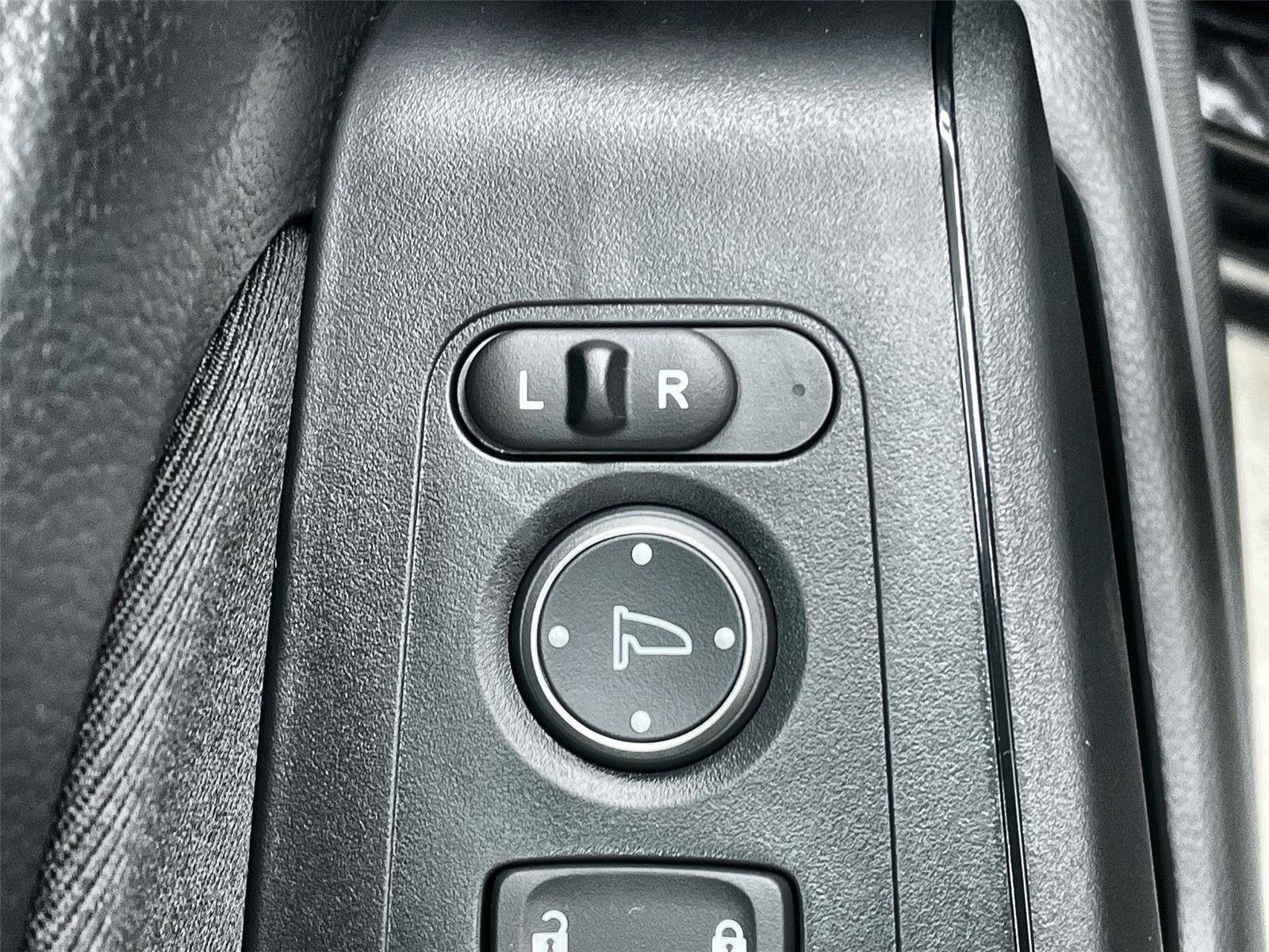 New 2026 Honda Civic Sport image 13