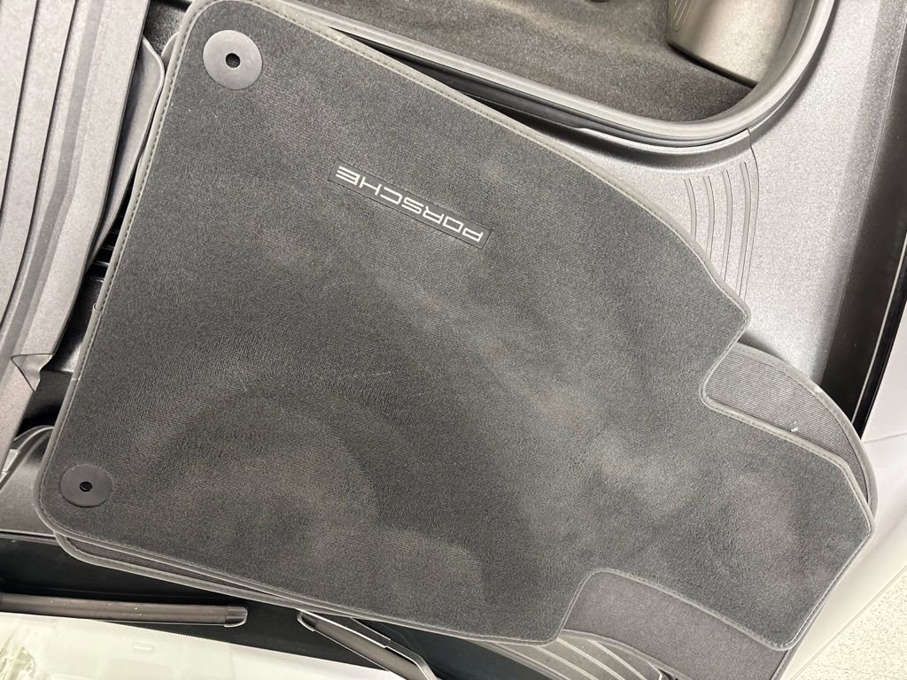 Used 2019 Porsche 911 Carrera GTS image 55