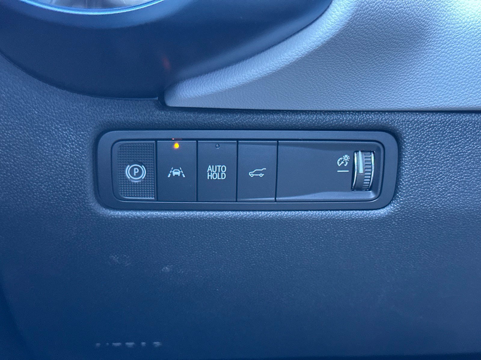 New 2026 Chevrolet Equinox EV LT FWD image 37