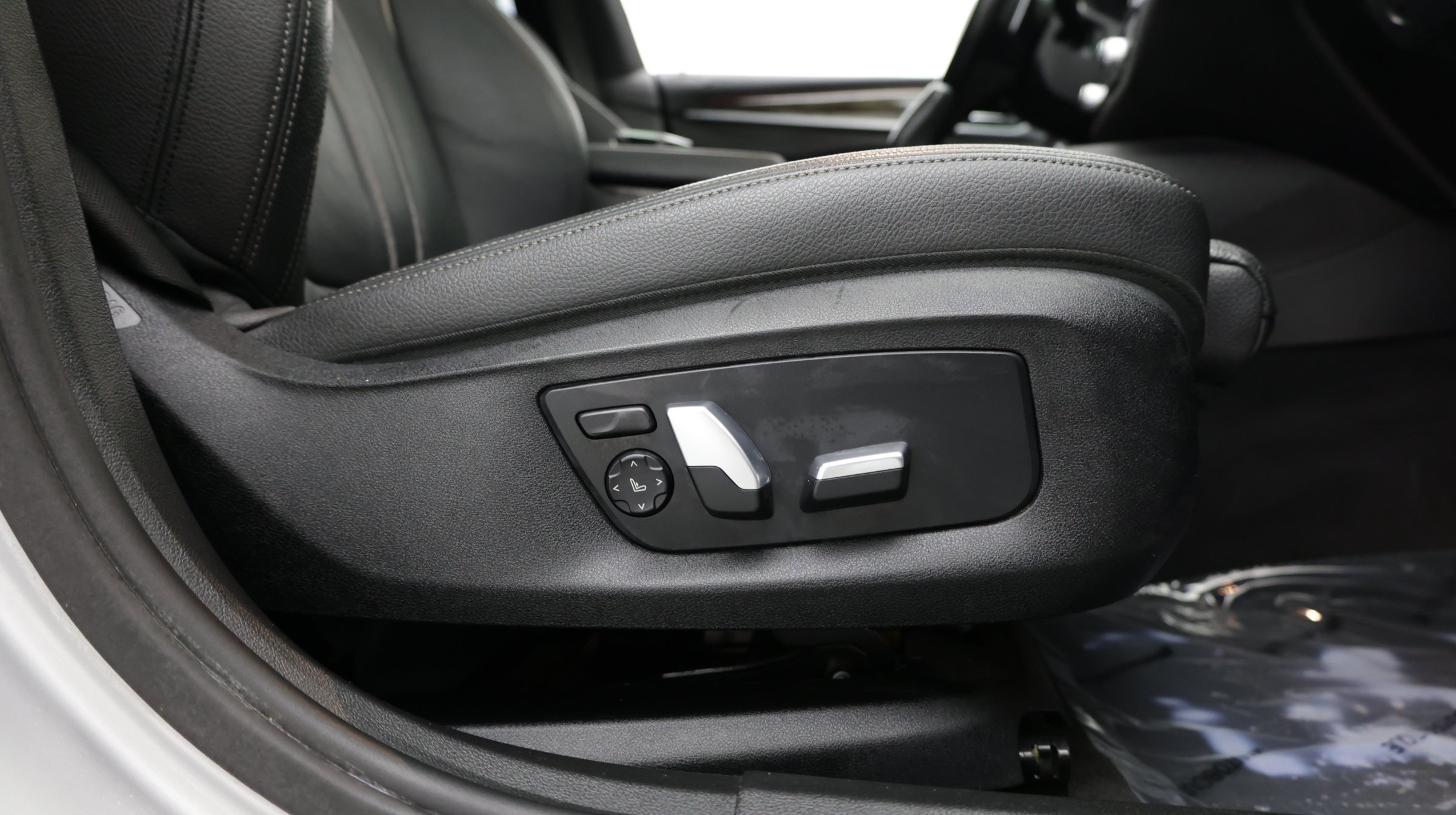 Used 2019 BMW 640i Gran Turismo xDrive AWD/4WD image 40