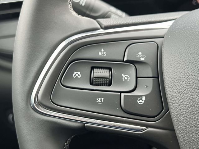 New 2026 Buick Encore GX Preferred w/ Comfort Package image 26