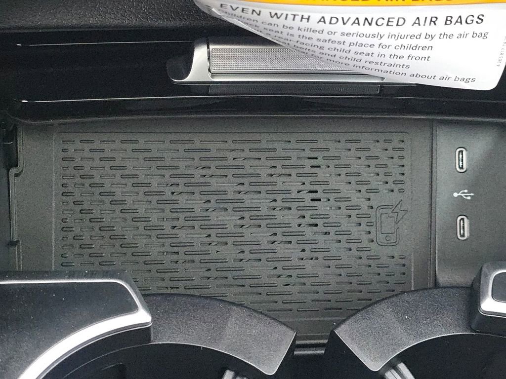 New 2026 Mercedes-Benz GLE 450 GLE 450 image 32