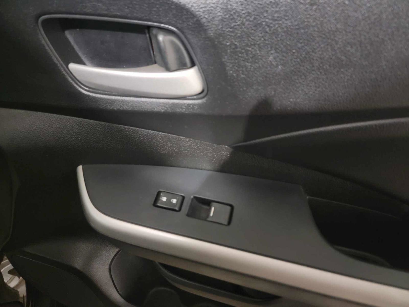 Used 2013 Honda CR-V EX-L image 20