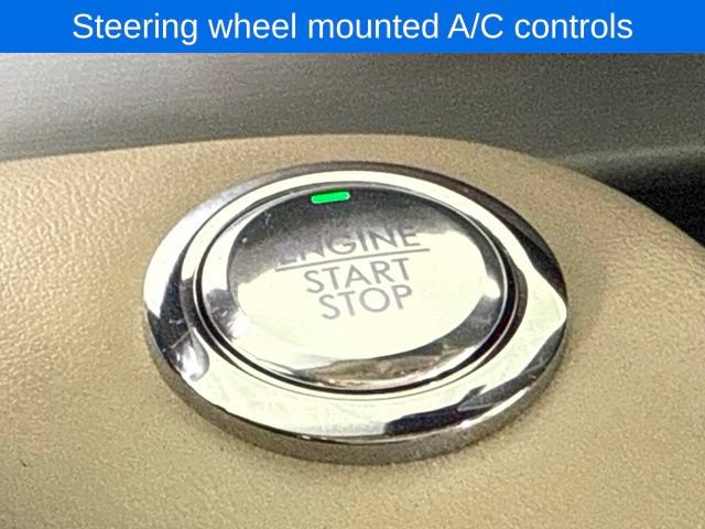 Used 2023 Lincoln Aviator AWD w/ Premium Package image 25