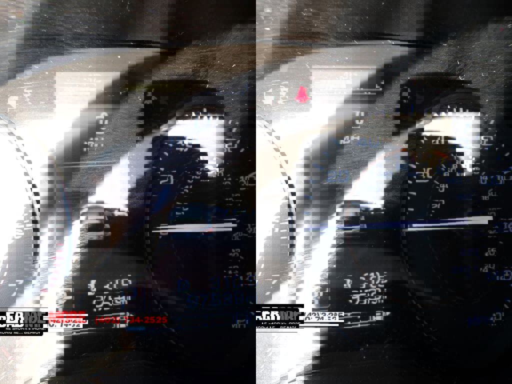 Used 2018 Subaru Crosstrek 2.0i Premium w/ Eyesight System image 30