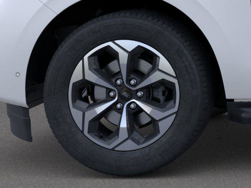 New 2026 Ford Expedition Active image 36