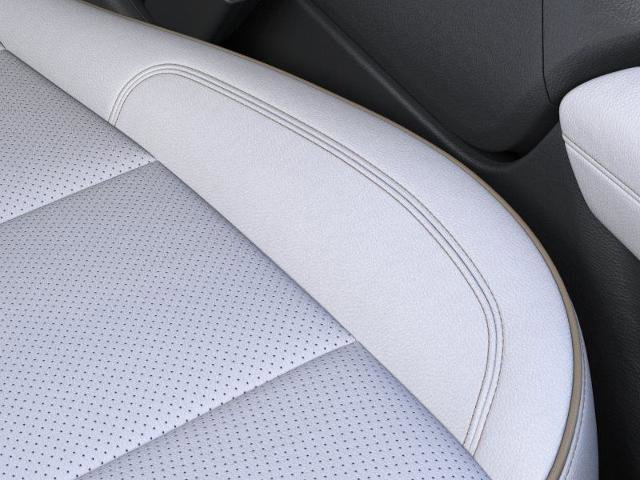 New 2026 Chevrolet Tahoe Premier w/ Sun And Tow Package image 42