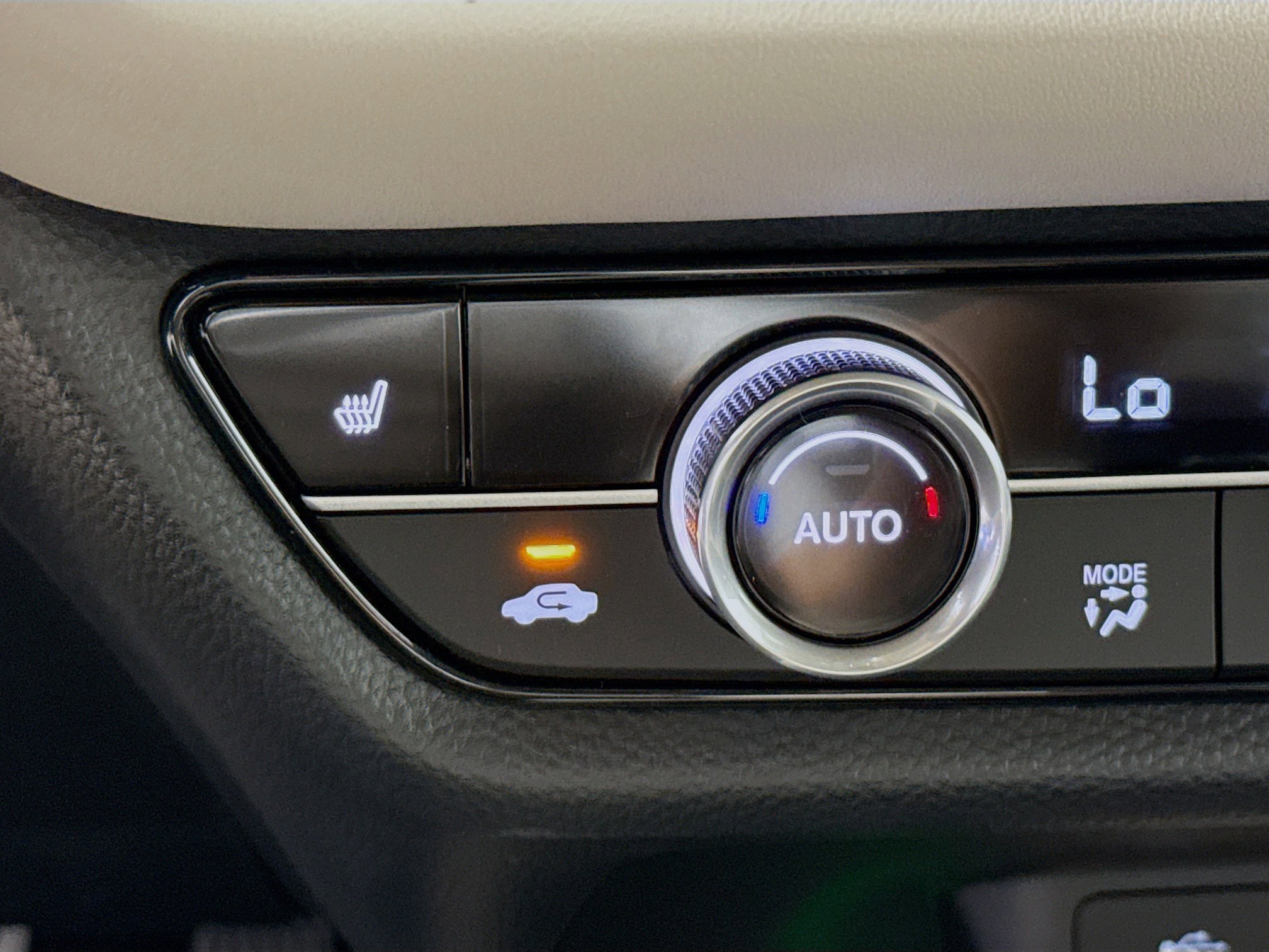New 2027 Honda HR-V EX-L image 24