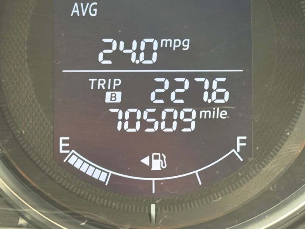 Used 2016 MAZDA CX-5 Grand Touring image 26