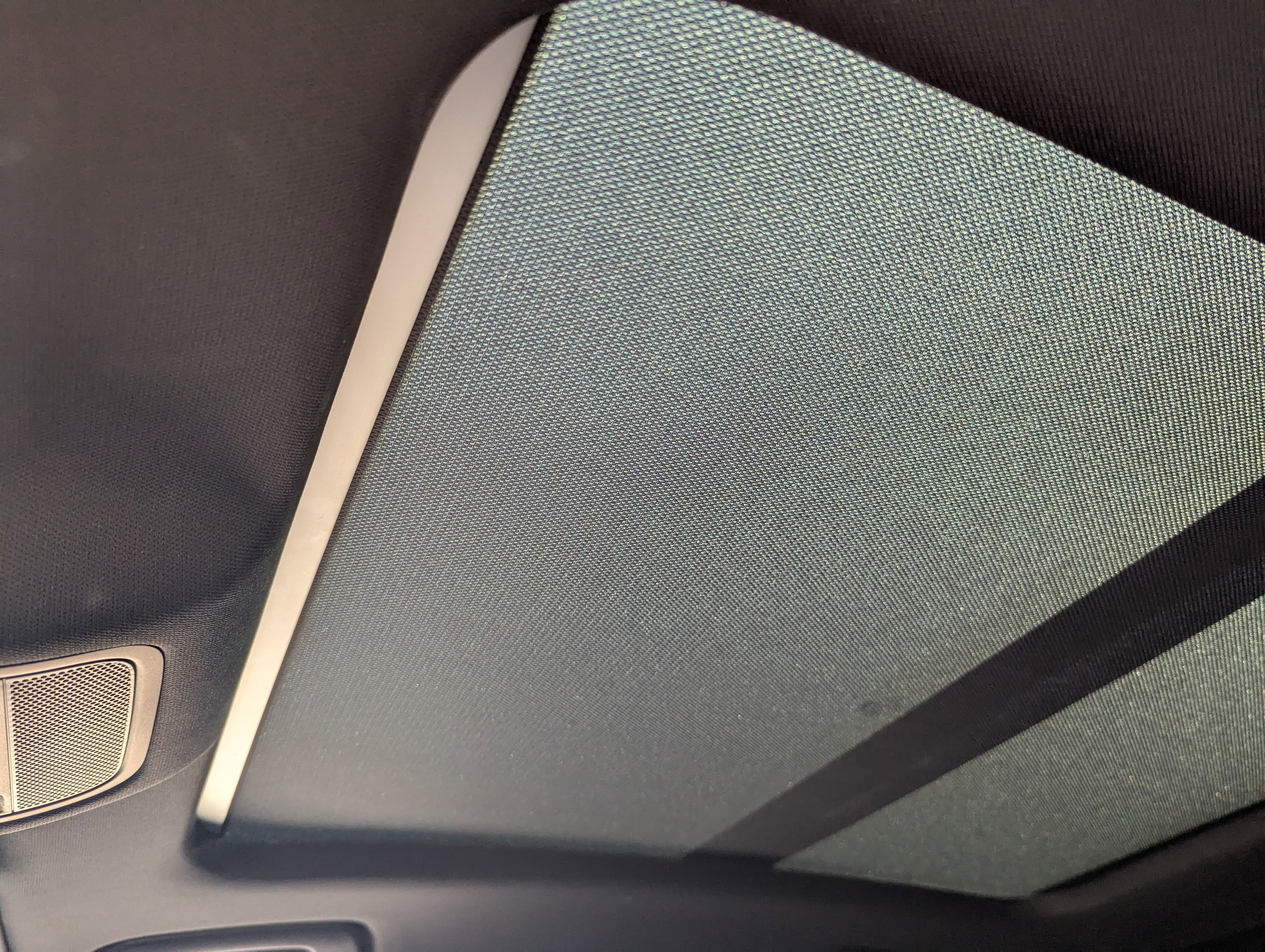 Used 2016 Audi Q3 2.0T Premium Plus image 28