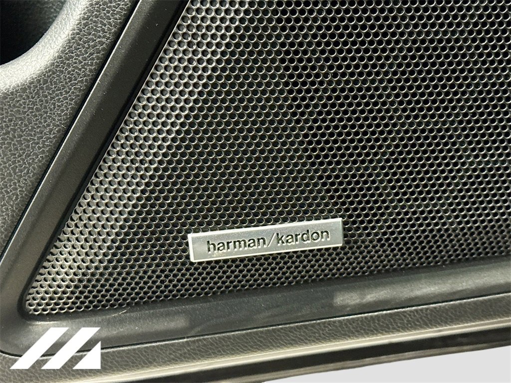 Certified 2023 Subaru Outback Limited XT image 21