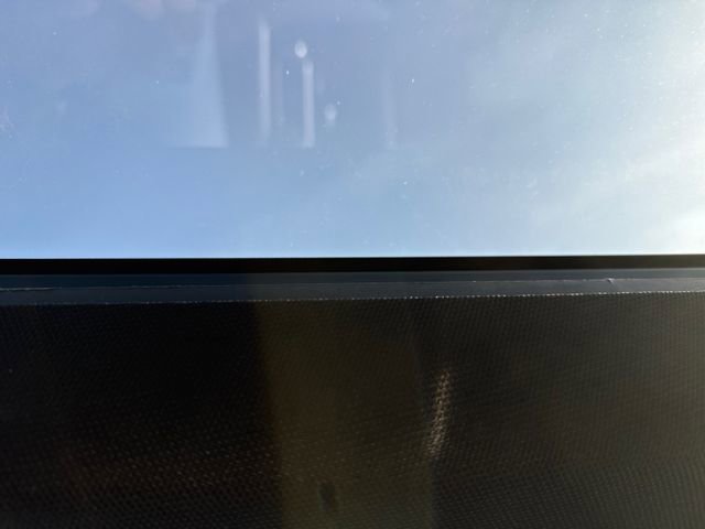 New 2026 Ford Explorer ST w/ Sun And Sound Package image 29