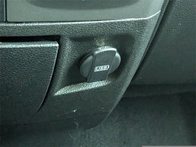 Used 2024 RAM 1500 Classic SLT image 19