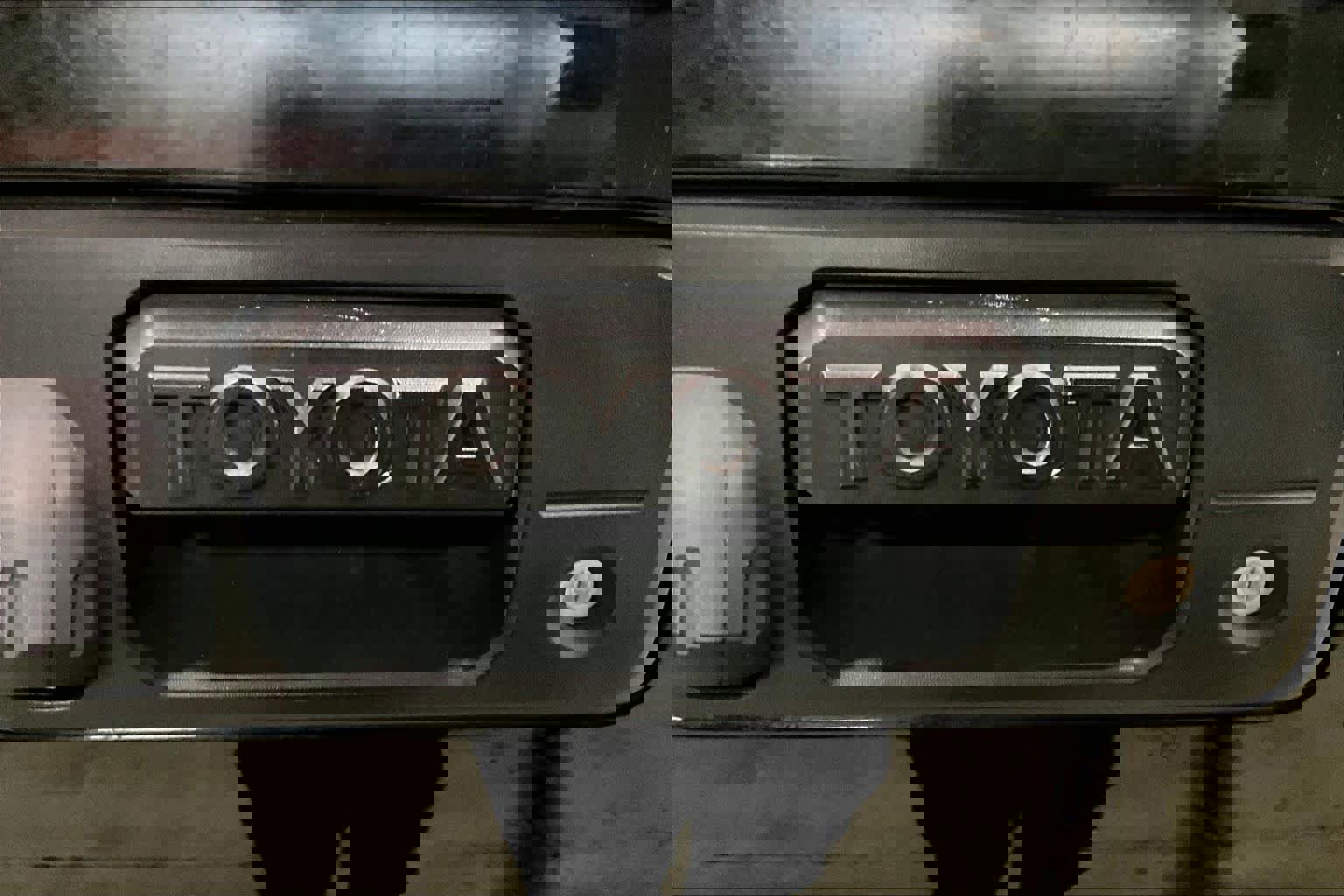 Used 2016 Toyota Tundra SR5 image 29