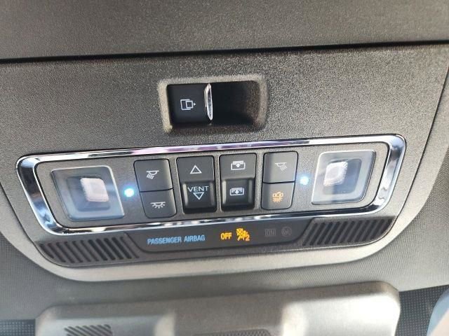 Used 2024 Ford F150 Raptor w/ Equipment Group 803A Raptor R image 39