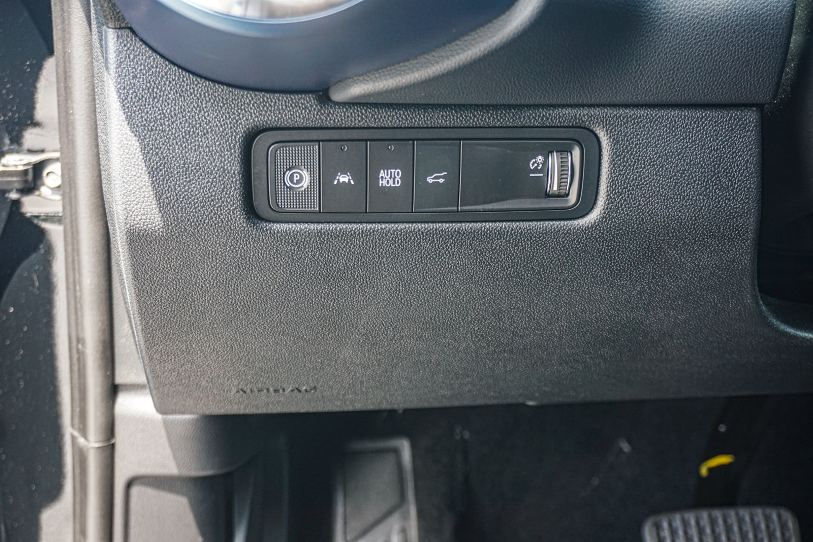 New 2026 Chevrolet Equinox EV LT FWD image 29