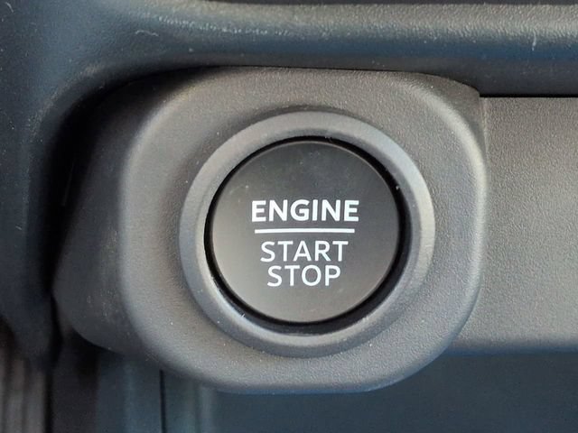 New 2026 Ford Maverick XLT w/ XLT Luxury Package AWD/4WD image 31
