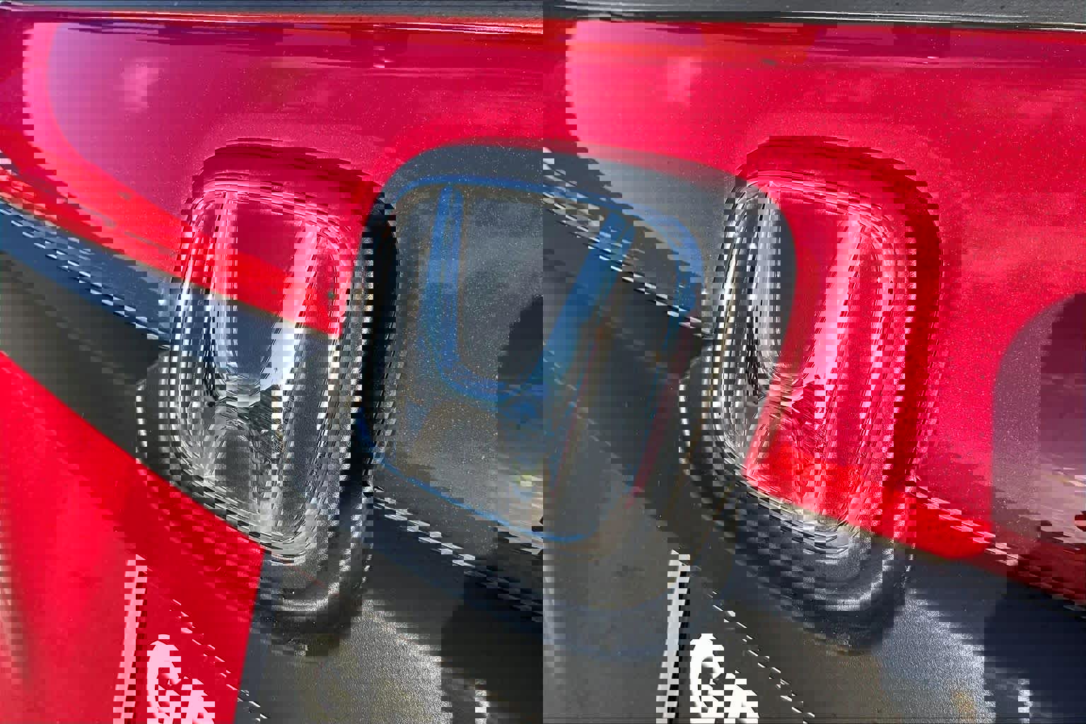 Used 2022 Honda Passport EX-L image 30