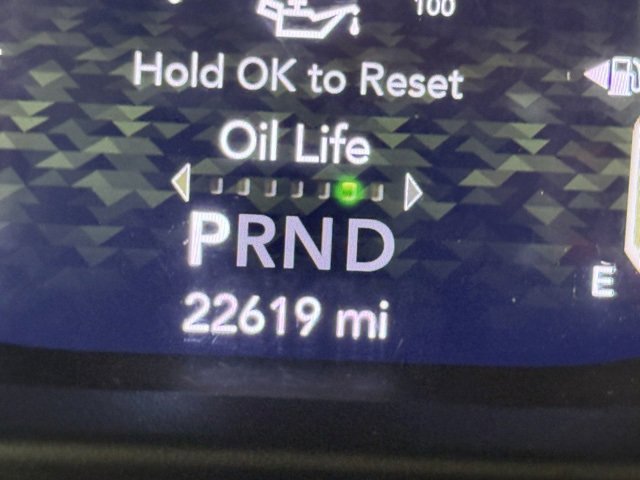 Used 2022 Jeep Wrangler Unlimited Sport image 22