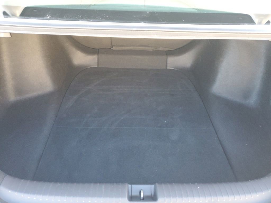 Certified 2024 Honda Accord EX-L image 29