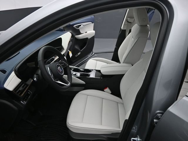 New 2026 Buick Envision Avenir AWD/4WD image 10