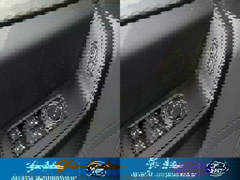 New 2026 Ford F350 XL w/ XL Chrome Package image 17