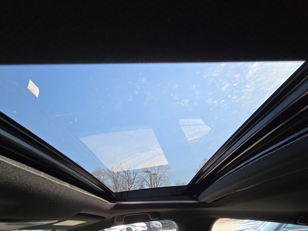 New 2026 Acura Integra A-Spec image 5